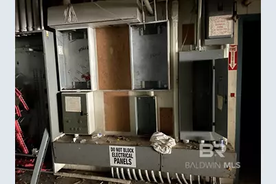 2912 Dauphin Island Parkway, Mobile, AL 36605 - Photo 26