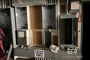 2912 Dauphin Island Pkwy, Mobile, AL 36605 - Photo 26