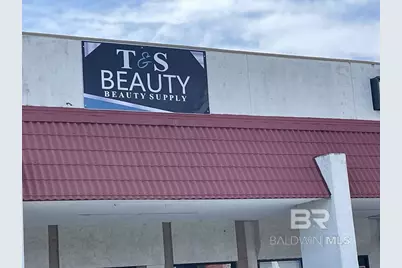 2912 Dauphin Island Parkway, Mobile, AL 36605 - Photo 10