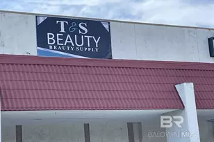 2912 Dauphin Island Pkwy, Mobile, AL 36605 - Photo 10