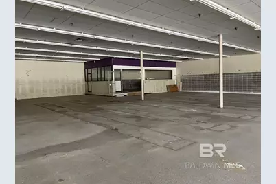 2912 Dauphin Island Parkway, Mobile, AL 36605 - Photo 22