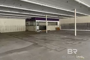 2912 Dauphin Island Pkwy, Mobile, AL 36605 - Photo 22