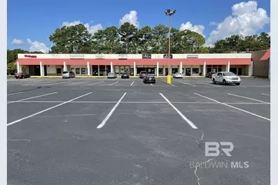 2912 Dauphin Island Parkway, Mobile, AL 36605 - Photo 20