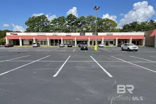 2912 Dauphin Island Pkwy, Mobile, AL 36605 - Photo 20