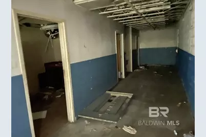 2912 Dauphin Island Parkway, Mobile, AL 36605 - Photo 24