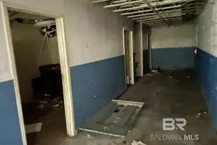 2912 Dauphin Island Pkwy, Mobile, AL 36605 - Photo 24