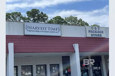 2912 Dauphin Island Parkway, Mobile, AL 36605 - Photo 8