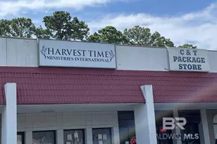 2912 Dauphin Island Pkwy, Mobile, AL 36605 - Photo 8