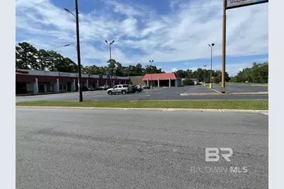 2912 Dauphin Island Parkway, Mobile, AL 36605 - Photo 12