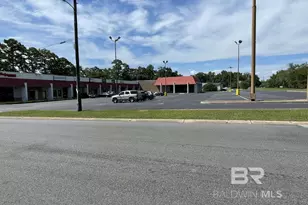 2912 Dauphin Island Pkwy, Mobile, AL 36605 - Photo 12