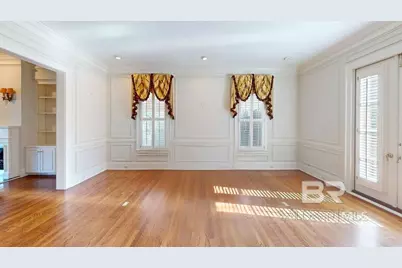 3972 Wimbledon Park, Mobile, AL 36608 - Photo 6