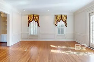 3972 Wimbledon Park, Mobile, AL 36608 - Photo 6