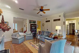 3972 Wimbledon Park, Mobile, AL 36608 - Photo 6