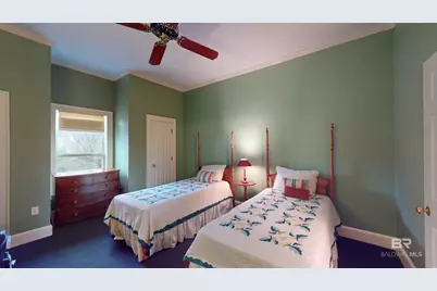 3972 Wimbledon Park, Mobile, AL 36608 - Photo 20