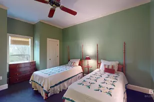 3972 Wimbledon Park, Mobile, AL 36608 - Photo 20