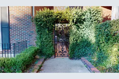 3972 Wimbledon Park, Mobile, AL 36608 - Photo 24