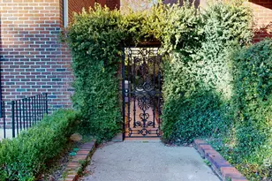 3972 Wimbledon Park, Mobile, AL 36608 - Photo 24