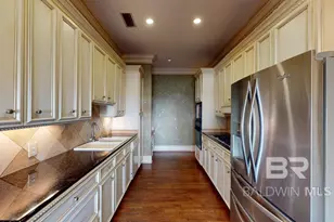 3972 Wimbledon Park, Mobile, AL 36608 - Photo 12