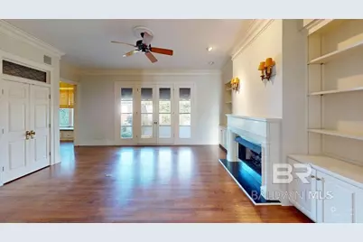 3972 Wimbledon Park, Mobile, AL 36608 - Photo 10