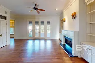 3972 Wimbledon Park, Mobile, AL 36608 - Photo 10