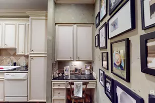 3972 Wimbledon Park, Mobile, AL 36608 - Photo 10