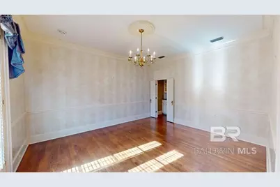 3972 Wimbledon Park, Mobile, AL 36608 - Photo 18