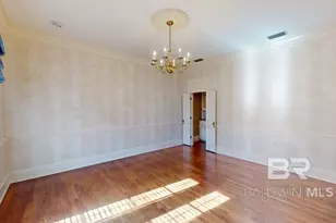 3972 Wimbledon Park, Mobile, AL 36608 - Photo 18