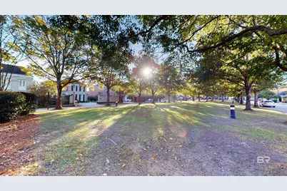 3972 Wimbledon Park, Mobile, AL 36608 - Photo 28