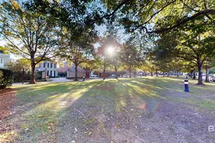 3972 Wimbledon Park, Mobile, AL 36608 - Photo 28