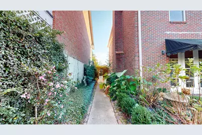 3972 Wimbledon Park, Mobile, AL 36608 - Photo 26