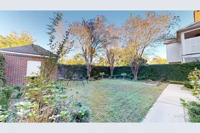 3972 Wimbledon Park, Mobile, AL 36608 - Photo 24