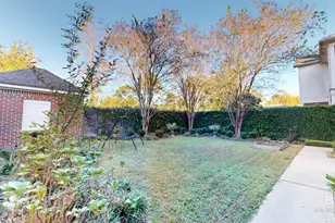 3972 Wimbledon Park, Mobile, AL 36608 - Photo 24