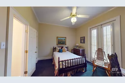 3972 Wimbledon Park, Mobile, AL 36608 - Photo 20