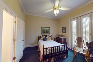 3972 Wimbledon Park, Mobile, AL 36608 - Photo 20