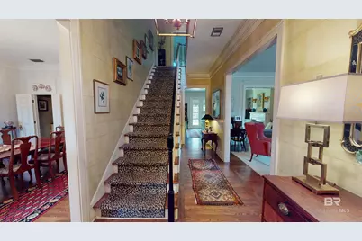 3972 Wimbledon Park, Mobile, AL 36608 - Photo 2