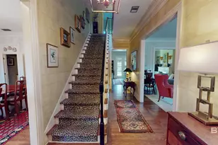 3972 Wimbledon Park, Mobile, AL 36608 - Photo 2