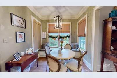 3972 Wimbledon Park, Mobile, AL 36608 - Photo 14