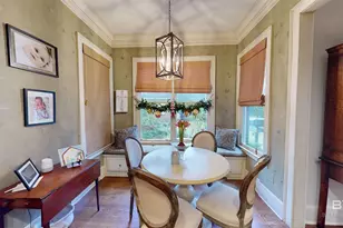 3972 Wimbledon Park, Mobile, AL 36608 - Photo 14