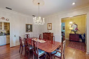 3972 Wimbledon Park, Mobile, AL 36608 - Photo 14