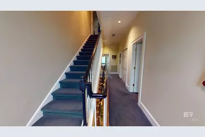 3972 Wimbledon Park, Mobile, AL 36608 - Photo 22