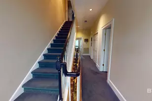 3972 Wimbledon Park, Mobile, AL 36608 - Photo 22