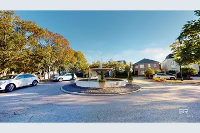 3972 Wimbledon Park, Mobile, AL 36608 - Photo 28