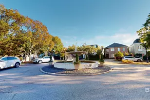 3972 Wimbledon Park, Mobile, AL 36608 - Photo 28