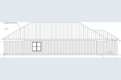 6091 Albray Drive, Gulf Shores, AL 36542 - Photo 4