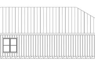 6091 Albray Dr, Gulf Shores, AL 36542 - Photo 4