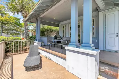 8620 Greenwich Court #Cottage 9, Gulf Shores, AL 36542 - Photo 12