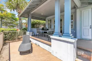 8620 Greenwich Ct, Gulf Shores, AL 36542 - Photo 12