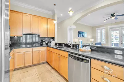 8620 Greenwich Court #Cottage 9, Gulf Shores, AL 36542 - Photo 18