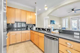 8620 Greenwich Ct, Gulf Shores, AL 36542 - Photo 18