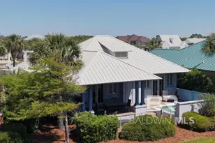 8620 Greenwich Ct, Gulf Shores, AL 36542 - Photo 2